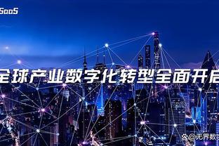 美记：部分NBA经纪人认为 阿努诺比最低可以签下4年1.5亿的合同