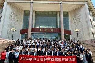 迈阿密国际官方：法里亚斯左膝前十字韧带断裂，赛季报销